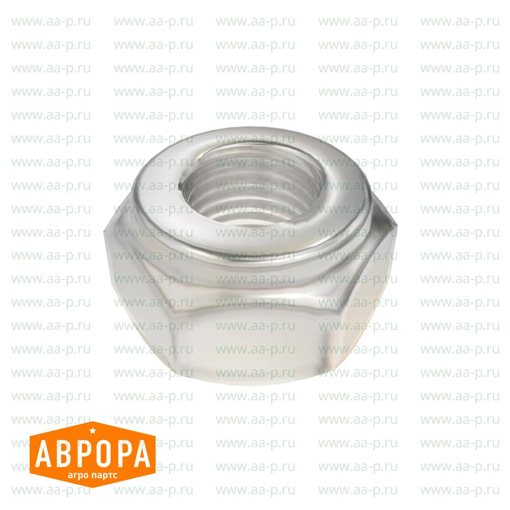 ES10919 СТОПОРНАЯ  ГАЙКА